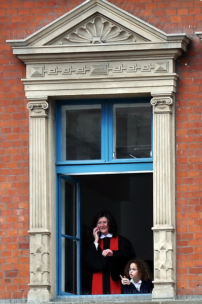 R_Meister    009.jpg